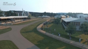 goodwood hillclimb