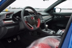 honda civic type r 2017 02