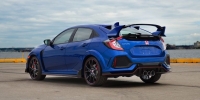 honda civic type r 2017 03
