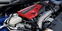 honda civic type r 2017 04