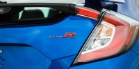 honda civic type r 2017 05