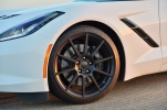 hennessey hpe500 corvette 10