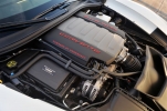 hennessey hpe500 corvette 11