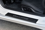 hennessey hpe500 corvette 12