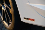hennessey hpe500 corvette 5