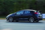 honda civic typer 2014 11