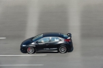 honda civic typer 2014 13