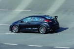 honda civic typer 2014 14