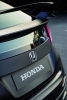 honda civic typer 2014 16