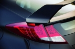 honda civic typer 2014 17
