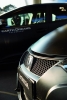 honda civic typer 2014 18