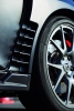 honda civic typer 2014 20