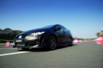 honda civic typer 2014 3