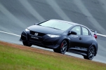 honda civic typer 2014 7