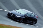 honda civic typer 2014 8