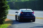 honda civic typer 2014 9