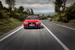 honda civic type r 2015_02