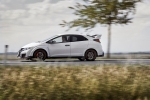 honda civic type r 2015_03