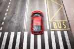 honda civic type r 2015_07