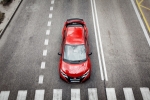 honda civic type r 2015_08