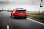 honda civic type r 2015_09