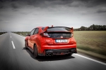 honda civic type r 2015_10