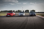 honda civic type r 2015_14
