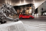 honda civic type r 2015_15