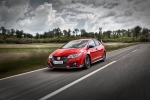honda civic type r 2015_19