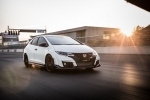 honda civic type r 2015_20
