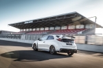 honda civic type r 2015_21