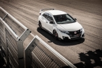 honda civic type r 2015_24