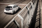 honda civic type r 2015_25