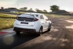 honda civic type r 2015_37