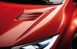 honda civic type r concept_01