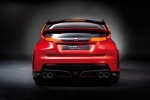 honda civic type r concept_02