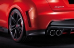 honda civic type r concept_03