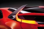 honda civic type r concept_04