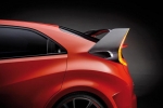 honda civic type r concept_06