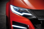 honda civic type r concept_07