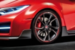 honda civic type r concept_08