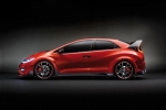 honda civic type r concept_09