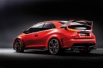 honda civic type r concept_11