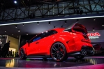 honda civic type r concept_12