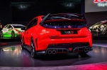 honda civic type r concept_13