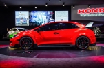 honda civic type r concept_14