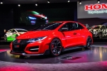 honda civic type r concept_15