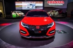 honda civic type r concept_16