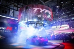honda civic type r concept_17