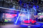 honda civic type r concept_18